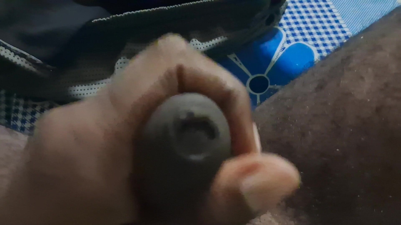Very sexy video