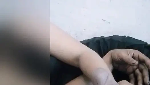 My brother-in-law suggested me to have sex