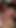 Thrilling moment from "120% Real Gachi-Soft Legend vol.87 - Sendai Girls' Beautiful Pussy Eating Comparison!"