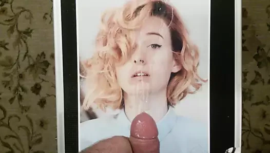 Dürüst tessa menekşe haraç 1