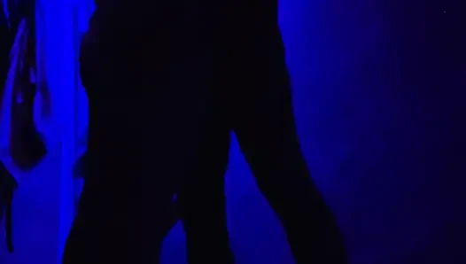 Sex xXX video desi mädchen
