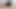 Horny Sissy teasing and masturbating