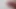 Cumshot Compilation in Close up - Tell me which Orgasm is your Favorite