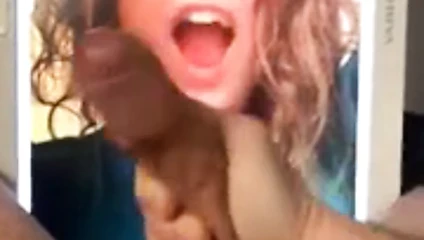 Si segano la mia ragazza (my girlfriend hooker)