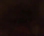wife gets fucked by guy on the internet