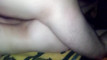 Pratinjau video