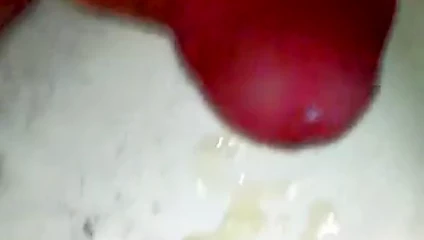 mmmmmmmmmm