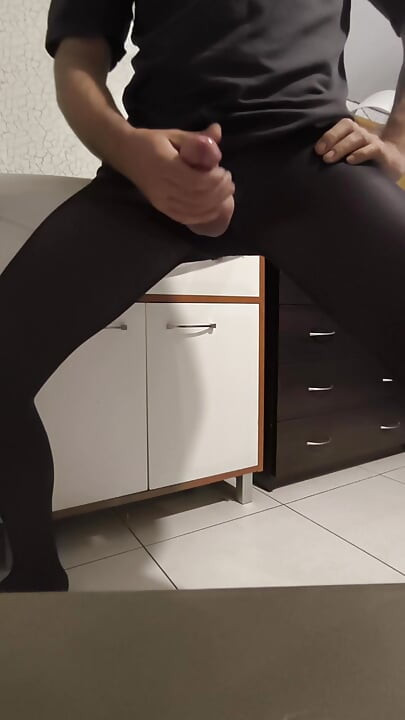 Svršavanje