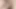 Girl is jerking off my dick on the stairs. Cumshot on her tits