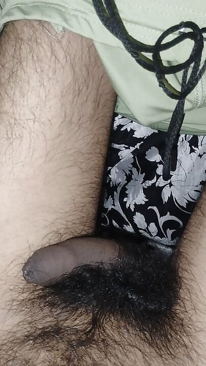 Come Fuck me