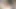 First Time Sex with My New Girlfriend Caught on Camera