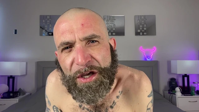 Daddy’s going to get you pregnant 2