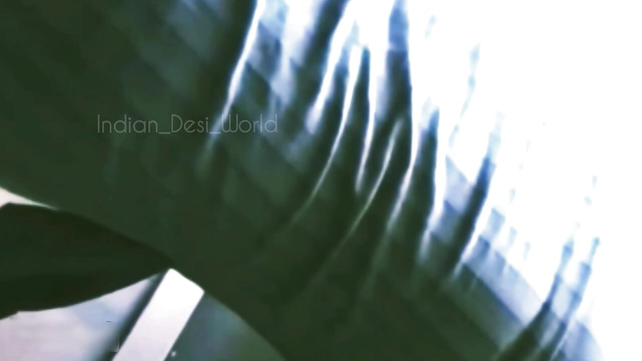 Tamil maid fucking house owner with tamil clear audio