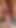 Powerful moment from "My cousin came to my parents house and fucked my pussy so hard and so hot like no on had over"