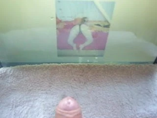 tribute for slutty wife