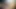 Retro Pornmovie Lesben und Blonde Milf jessy