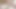 .MOV
