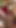 Jaw-dropping moment from "Fitness instructor gets penetrated by a big black cock after a blowjob"