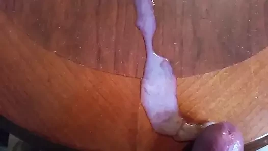 mastürbasyon kapalı ve sağladım