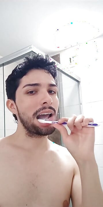 Get Ready with Me