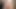 Caught by Stepsister trying on pantyhose and she got turned on
