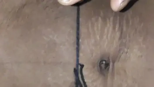Горячий секс
