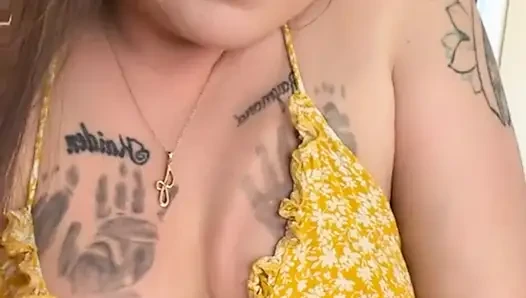 Virtual Facetime JOI