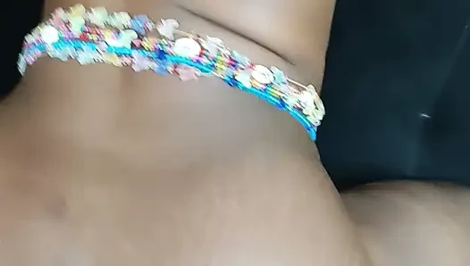 Aku pantat montok joss