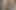 Xxx oyuncu seçme kanepesinde erken ben (18)