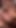 Memorable moment from "When craving double penetration the brunette wears her stockings that seductively initiate the anal threesome"