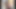 BBW Fluffy ebony couple fucking hard