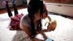 Pratinjau video