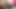 IF IN THE VIDEO AND LIKE THIS, IMAGINE THAT IN FRONT OF YOU, OUR