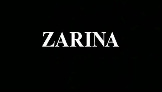 Cewek dewasa rambut pirang nyepong kontol di luar ruangan sampai orgasme