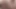 Küvette bbw lezbiyen seks sırasında büyük karınlı şişman yaşlı nine