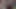 快感でやられた