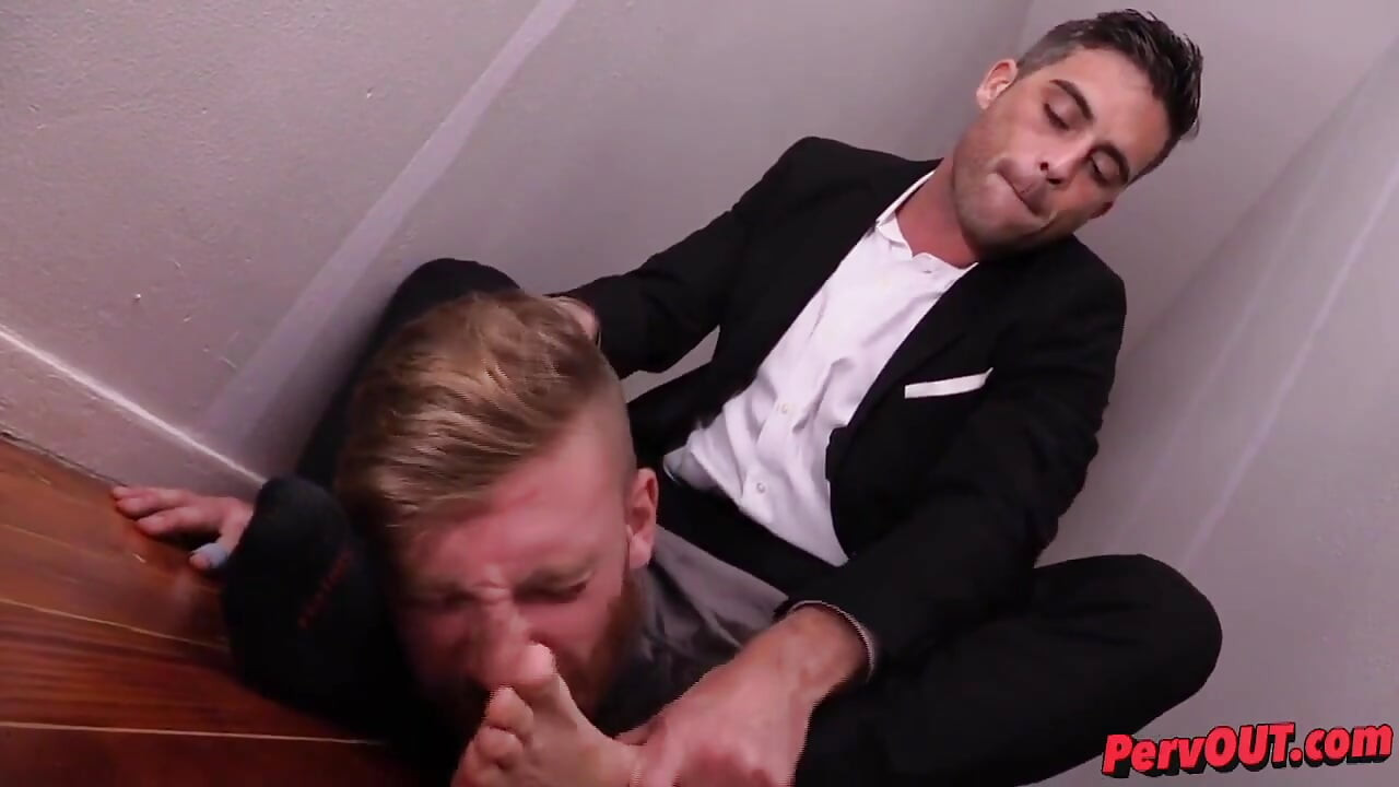 Lance verzamelt op Sebastian