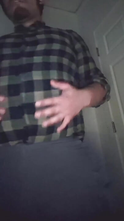 Massive and Biggest Ive Inflated My Belly