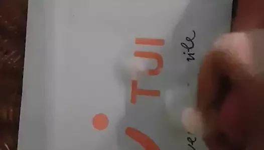 Capo Tui porn video – TUI Reise
