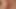 Soft Cock Lovers Video - Watch My Soft Cock in a Post Cum Cleanup Shower