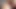 Redhead oral sürtük verir pov oral seks ile kirli konuşma