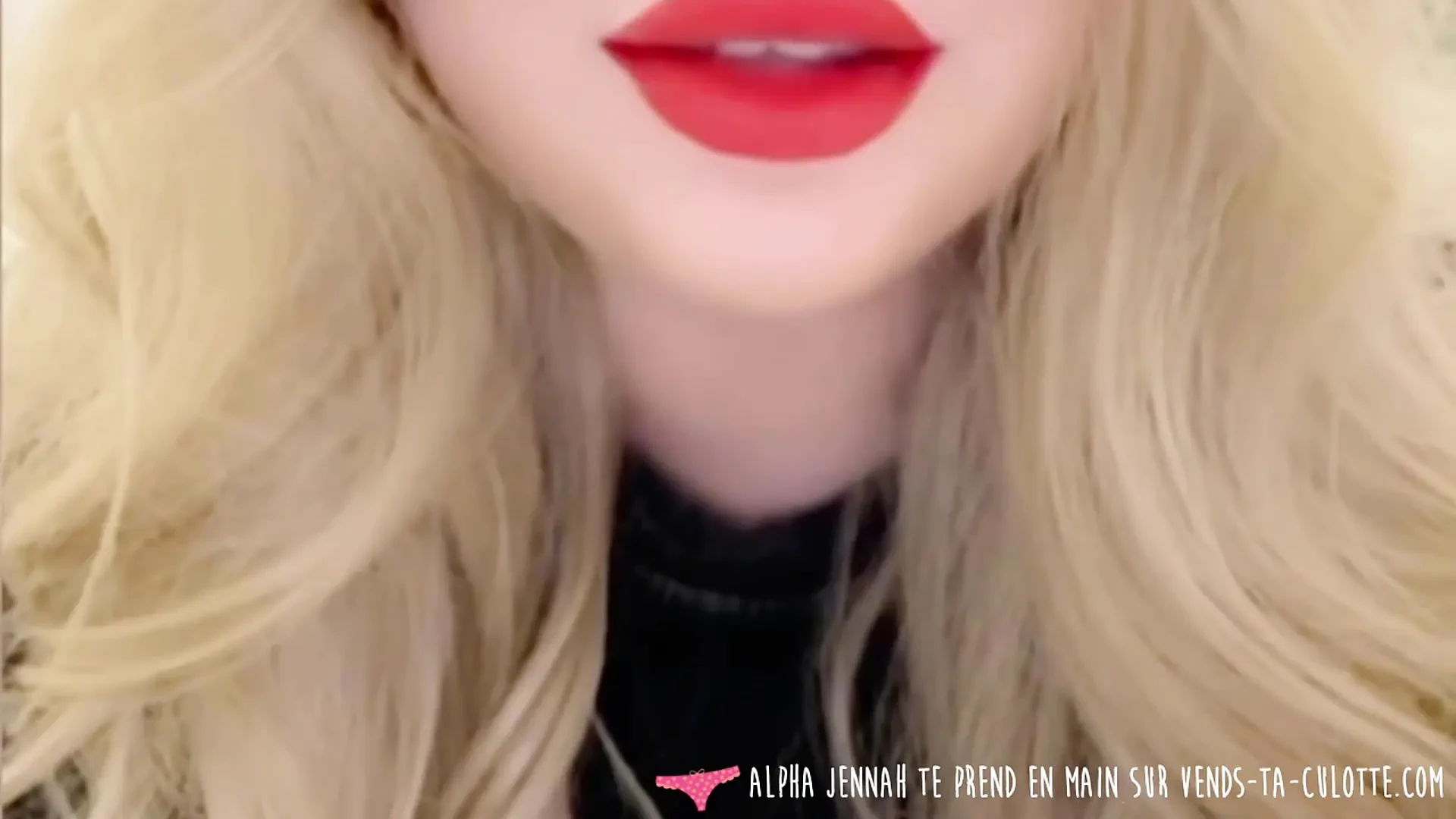 bdsm,humiliation,domination,femdom