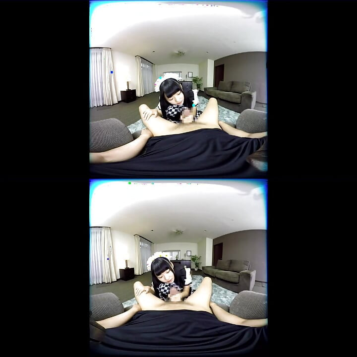 แม่บ้านส่วนตัวของกู และเธอก็เป็นของกูทั้งหมด