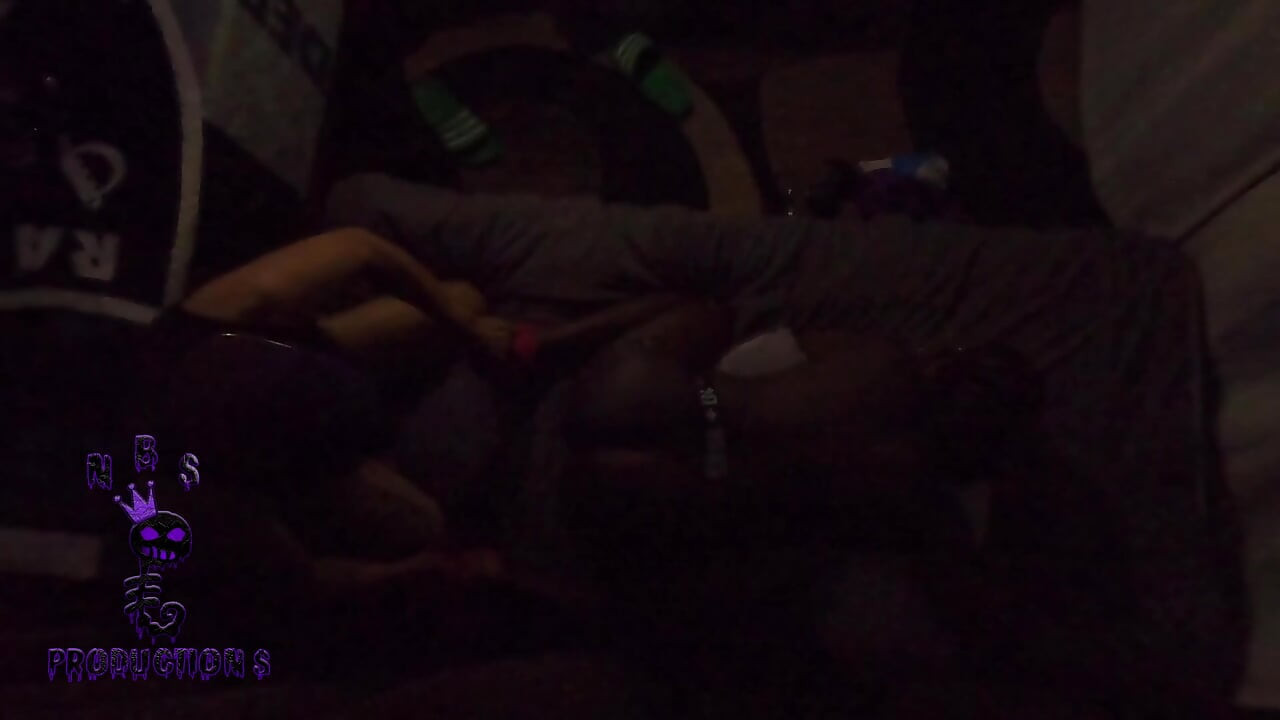 Svarta uppfödare äventyr 179