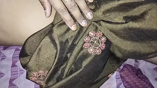 Gave a gift to sister-in-law on her birthday.