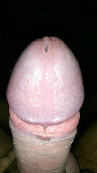 Precum play