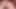 Young girl moaning while punching hand and dick