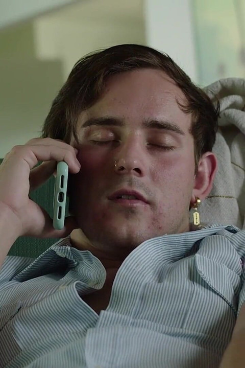 Phone Sex
