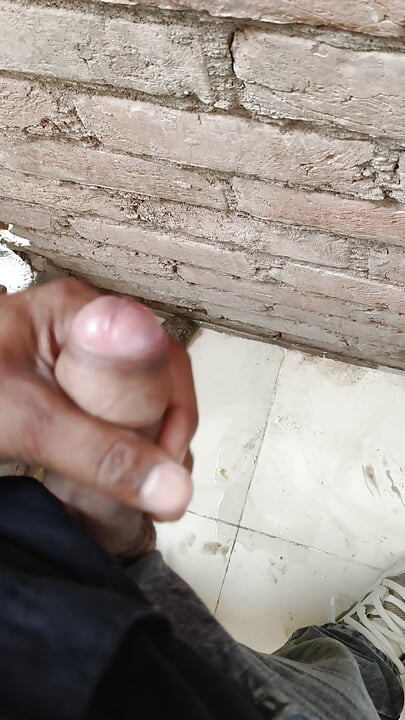 Aaj video dekhkar mutthi Mardi mjaa aa gya