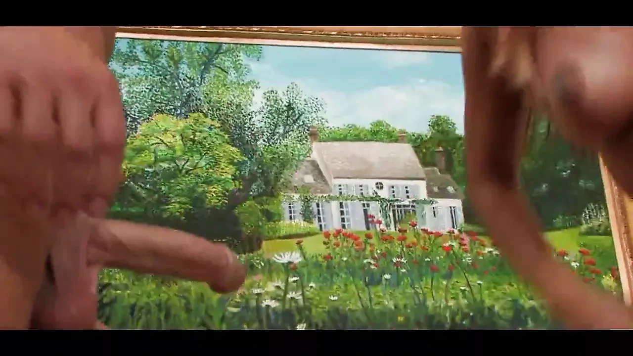 性感的长腿熟女乱搞（Mc）